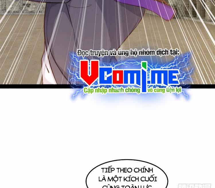 Bắt Đầu Làm Đầy Điểm Mị Lực 51 trang 8