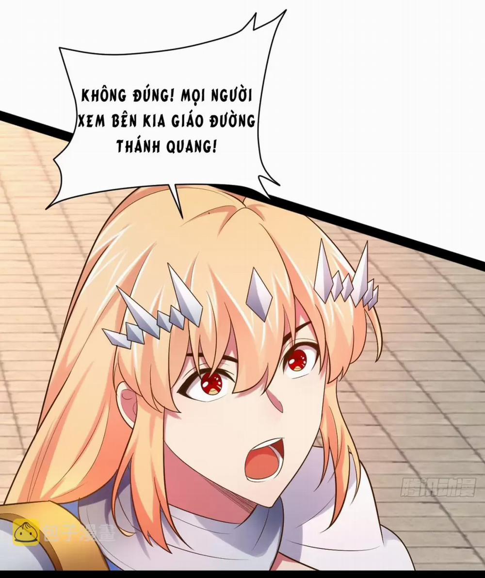 Bắt Đầu Làm Đầy Điểm Mị Lực 52 trang 24