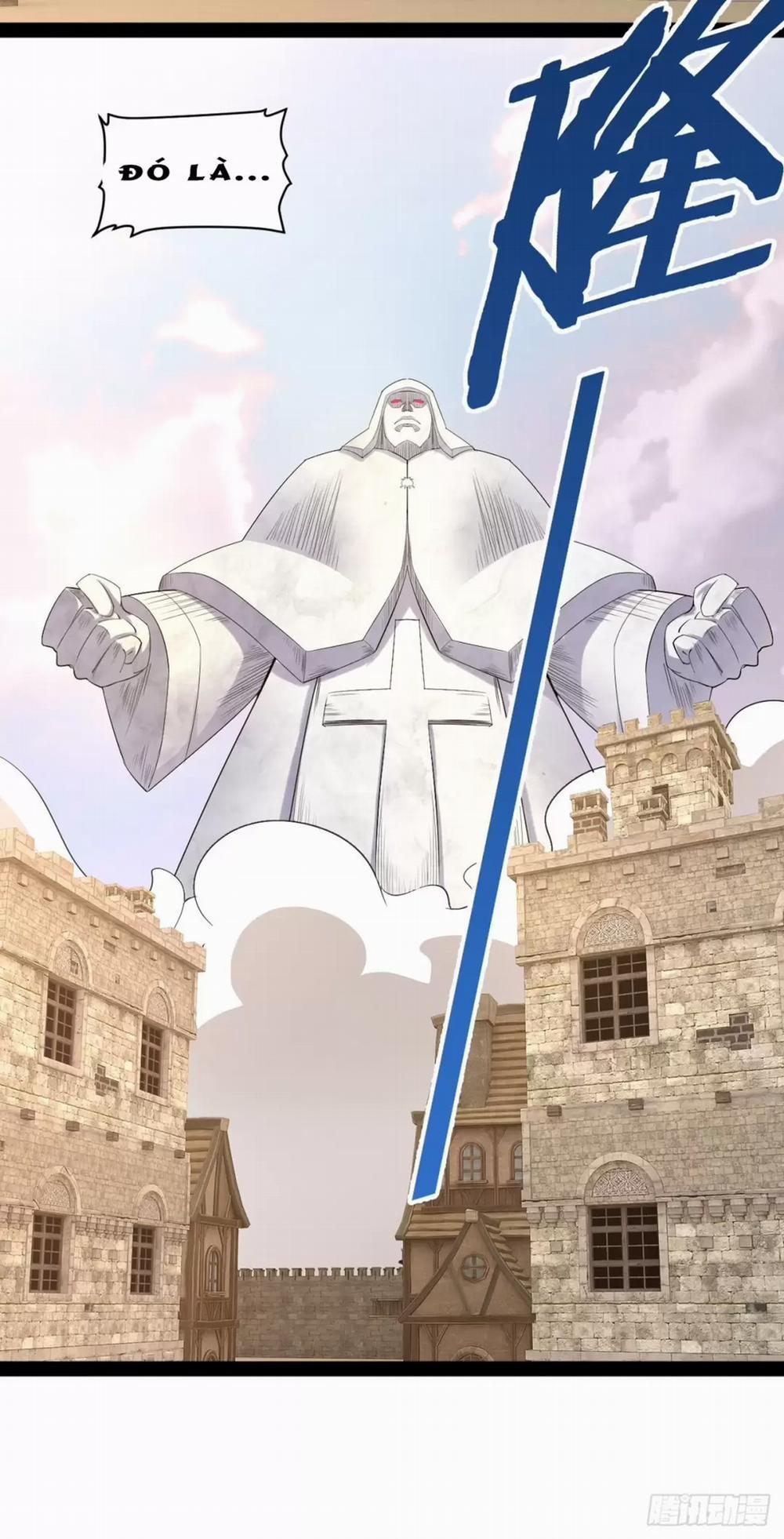 Bắt Đầu Làm Đầy Điểm Mị Lực 52 trang 26