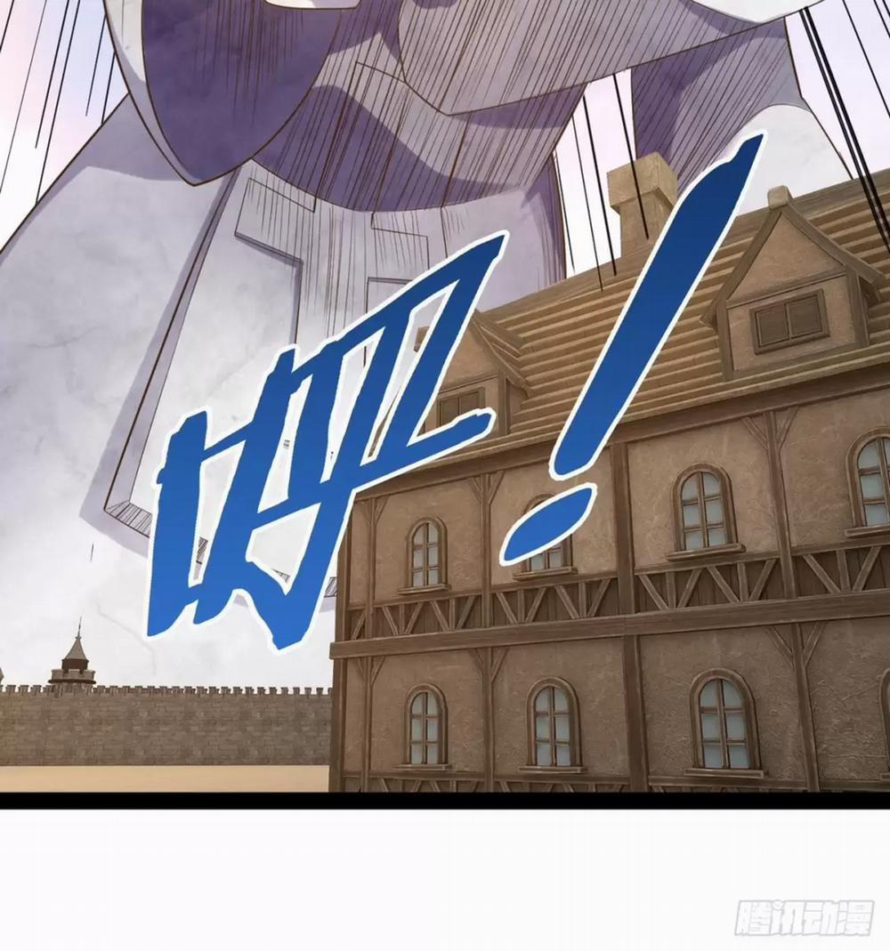 Bắt Đầu Làm Đầy Điểm Mị Lực 52 trang 31