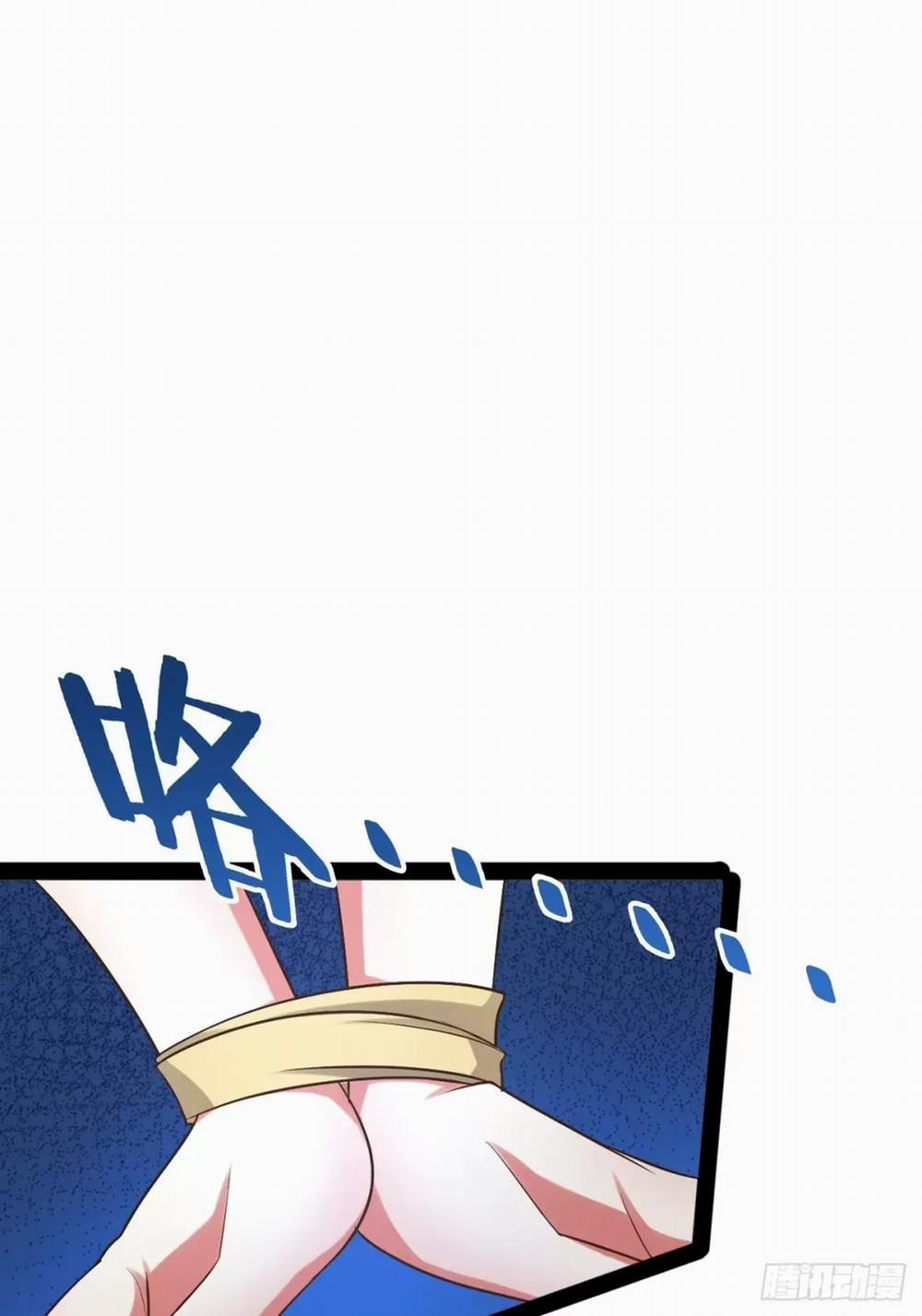 Bắt Đầu Làm Đầy Điểm Mị Lực 53 trang 43