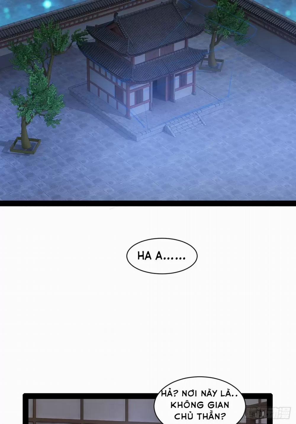 Bắt Đầu Làm Đầy Điểm Mị Lực 53 trang 8