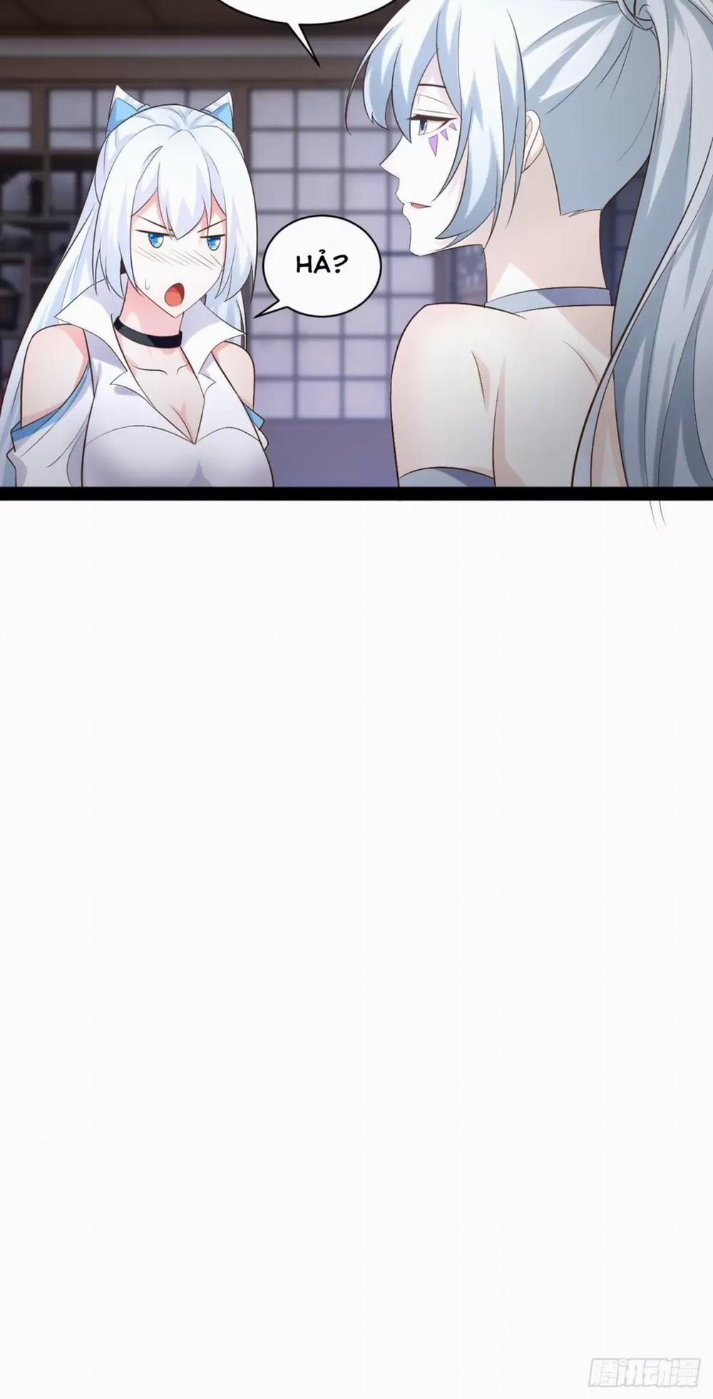 Bắt Đầu Làm Đầy Điểm Mị Lực 54 trang 9