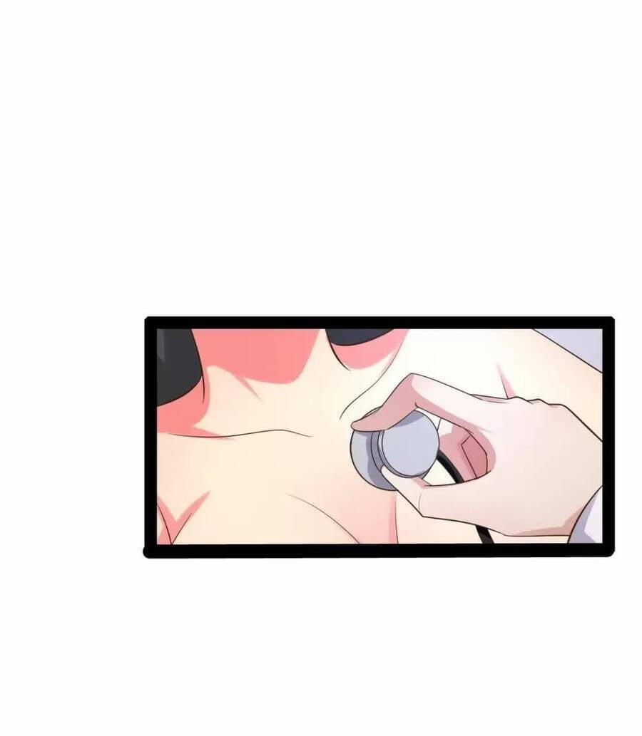 Bắt Đầu Làm Đầy Điểm Mị Lực 55 trang 44