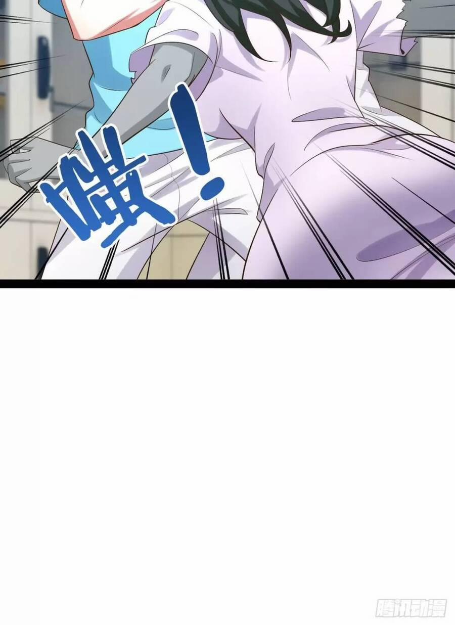 Bắt Đầu Làm Đầy Điểm Mị Lực 56 trang 15