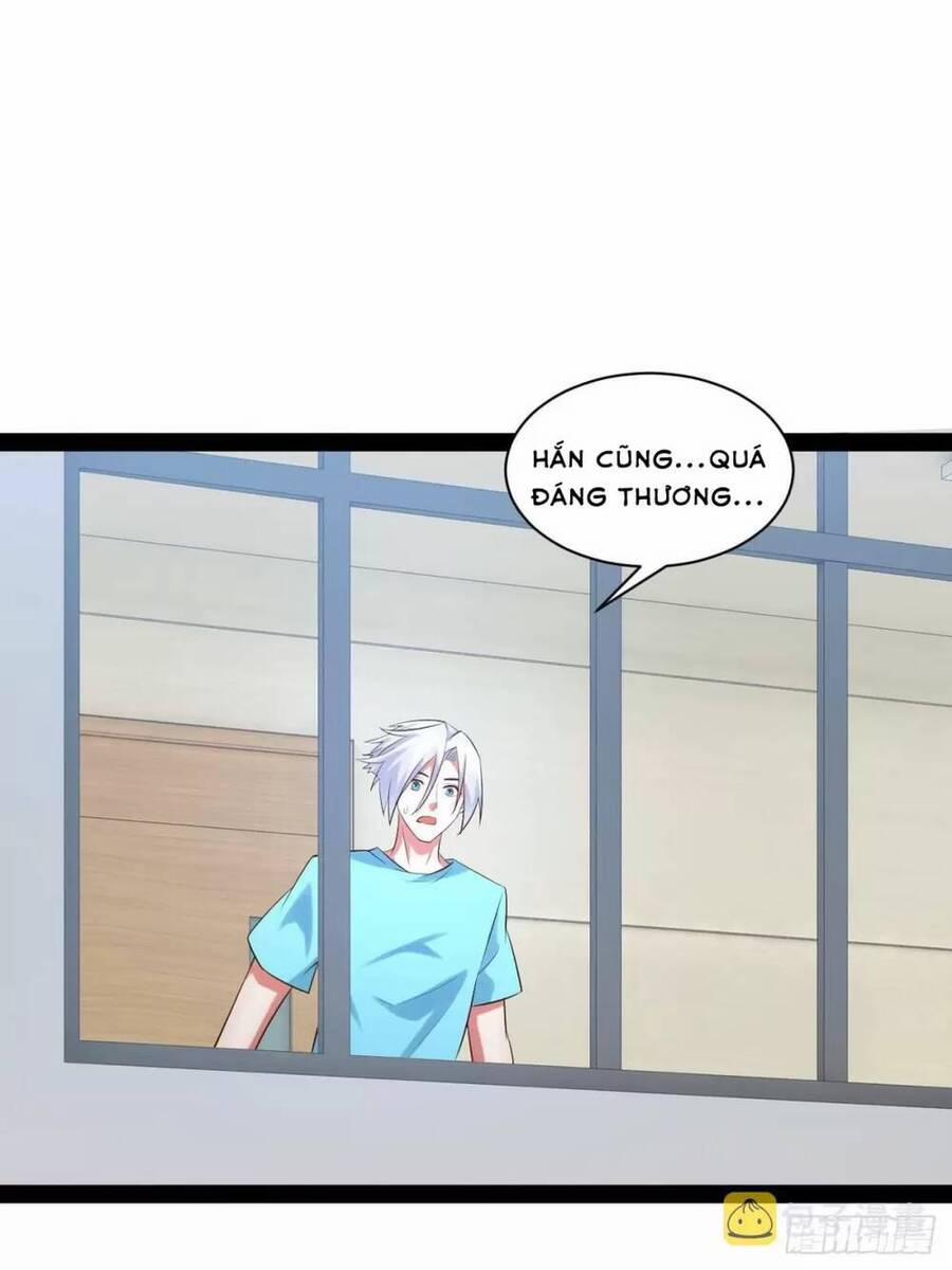 Bắt Đầu Làm Đầy Điểm Mị Lực 56 trang 2