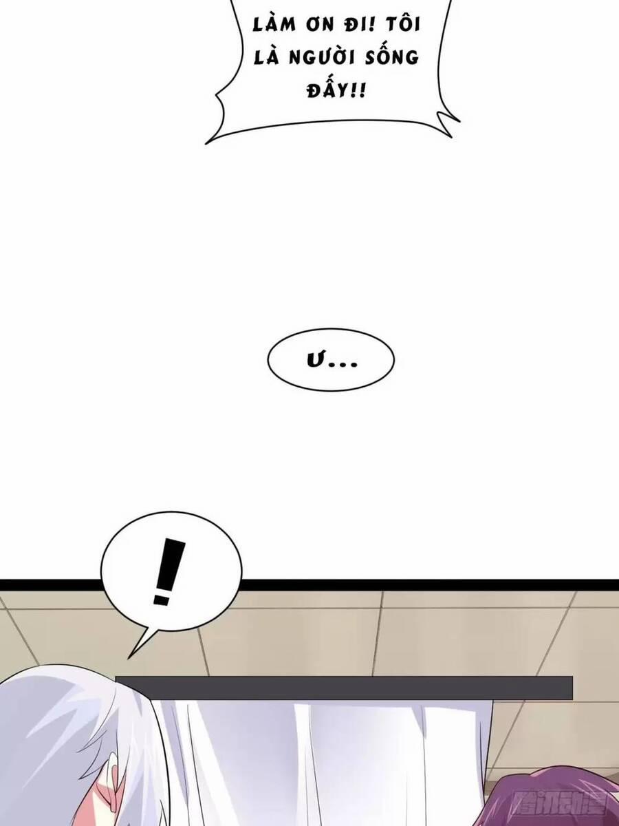 Bắt Đầu Làm Đầy Điểm Mị Lực 57 trang 17