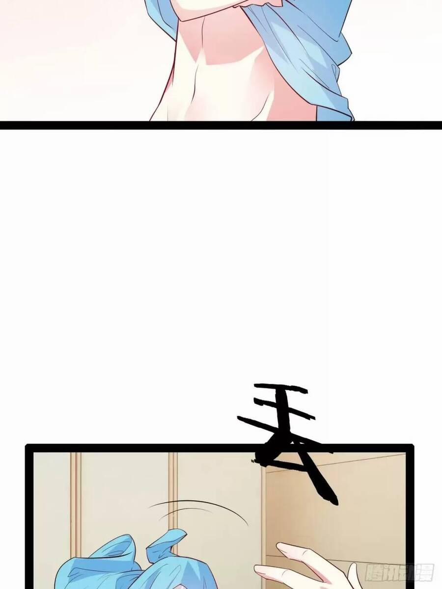 Bắt Đầu Làm Đầy Điểm Mị Lực 57 trang 30