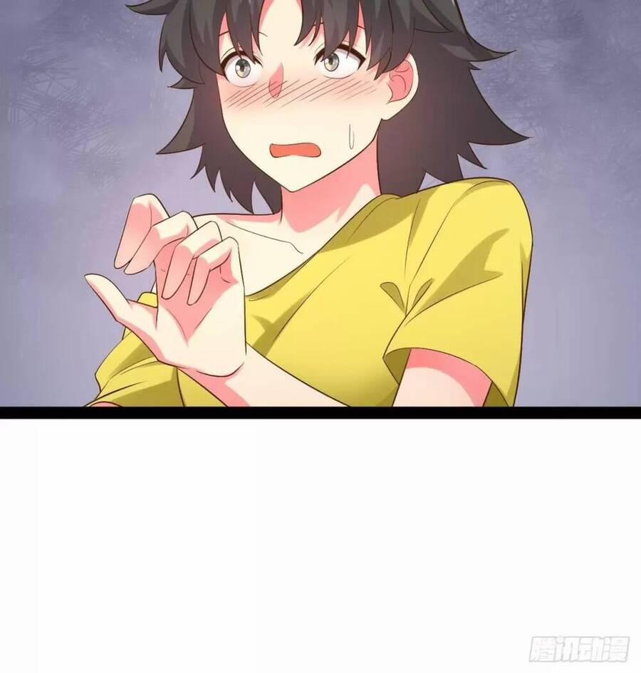 Bắt Đầu Làm Đầy Điểm Mị Lực 58 trang 10