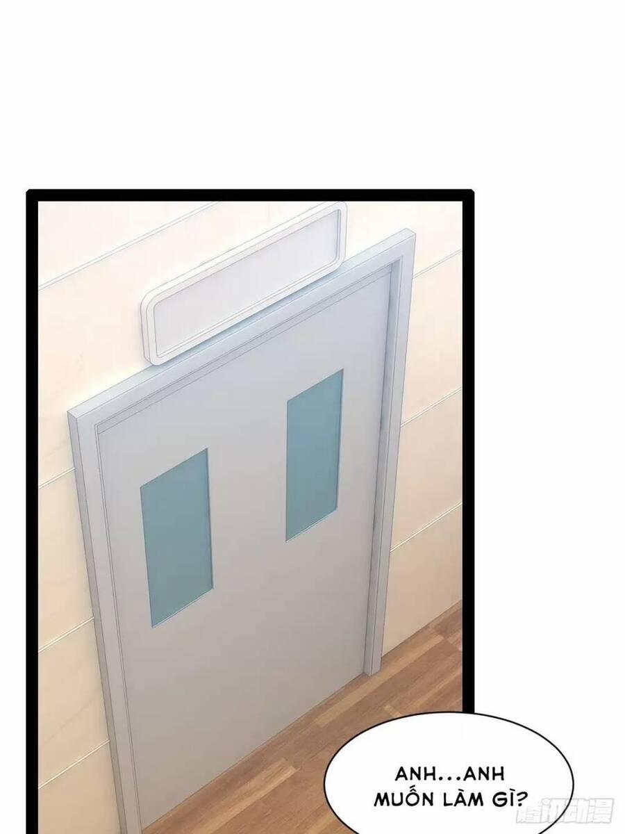 Bắt Đầu Làm Đầy Điểm Mị Lực 58 trang 14