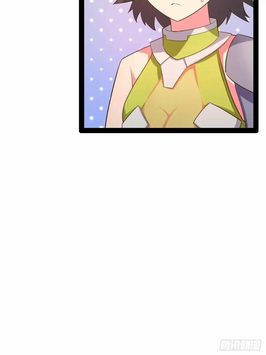 Bắt Đầu Làm Đầy Điểm Mị Lực 59 trang 22