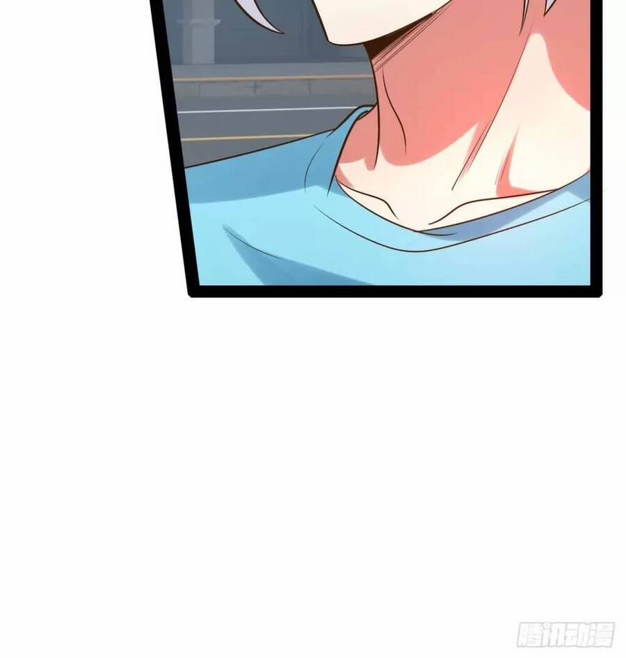 Bắt Đầu Làm Đầy Điểm Mị Lực 59 trang 26