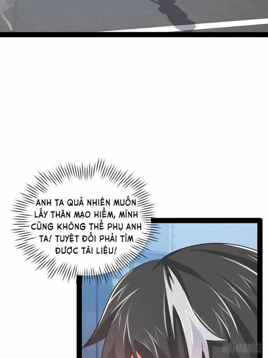 Bắt Đầu Làm Đầy Điểm Mị Lực 59 trang 3