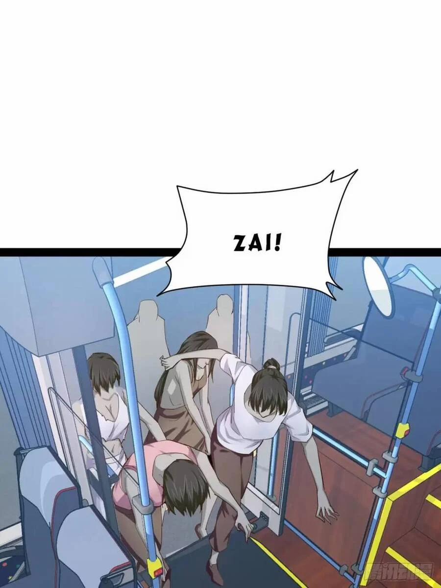 Bắt Đầu Làm Đầy Điểm Mị Lực 59 trang 6