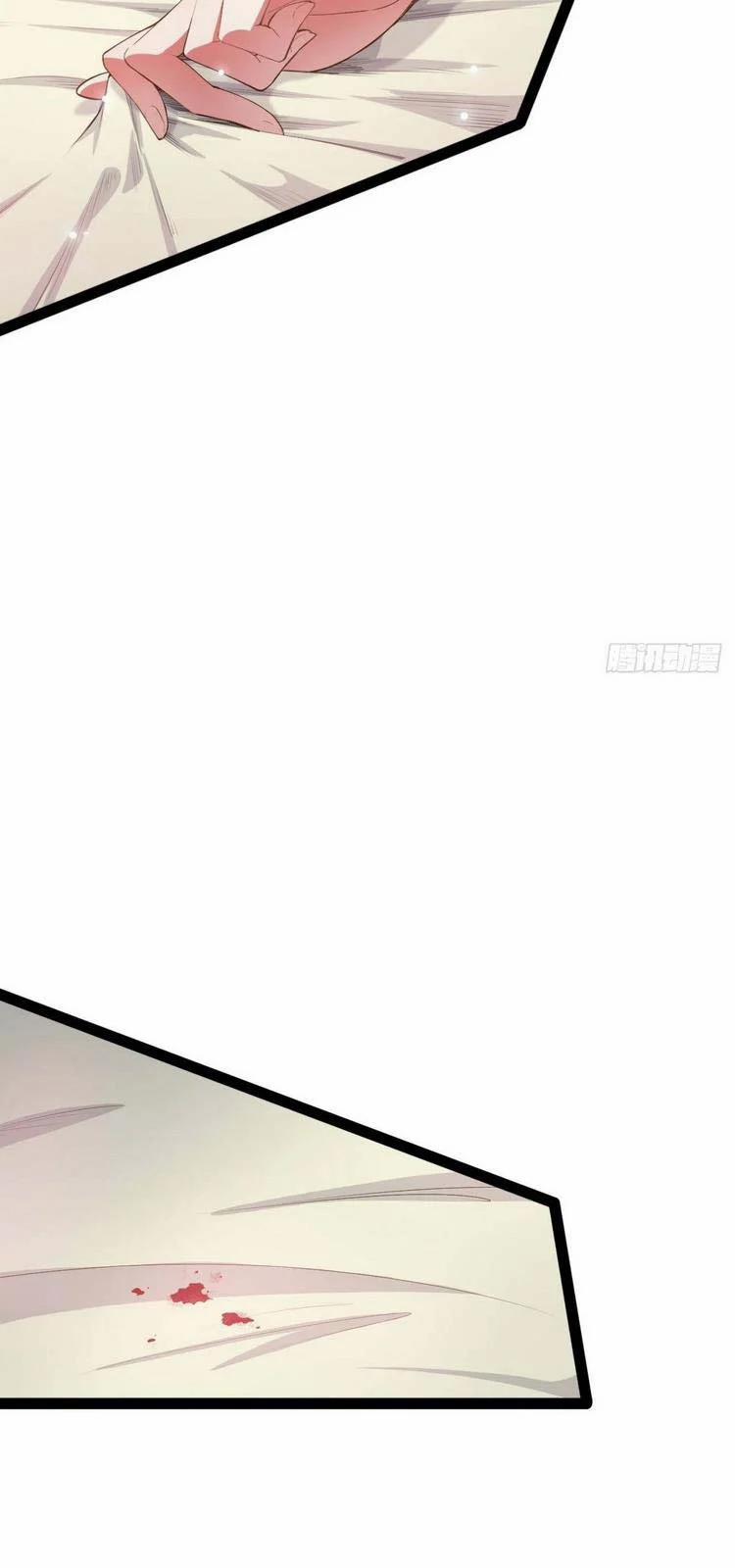 Bắt Đầu Làm Đầy Điểm Mị Lực 6 trang 4