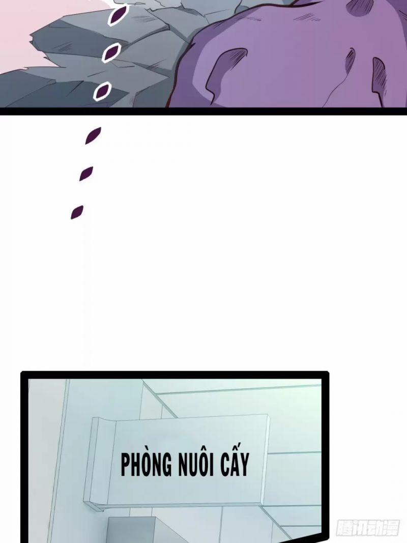 Bắt Đầu Làm Đầy Điểm Mị Lực 60 trang 30