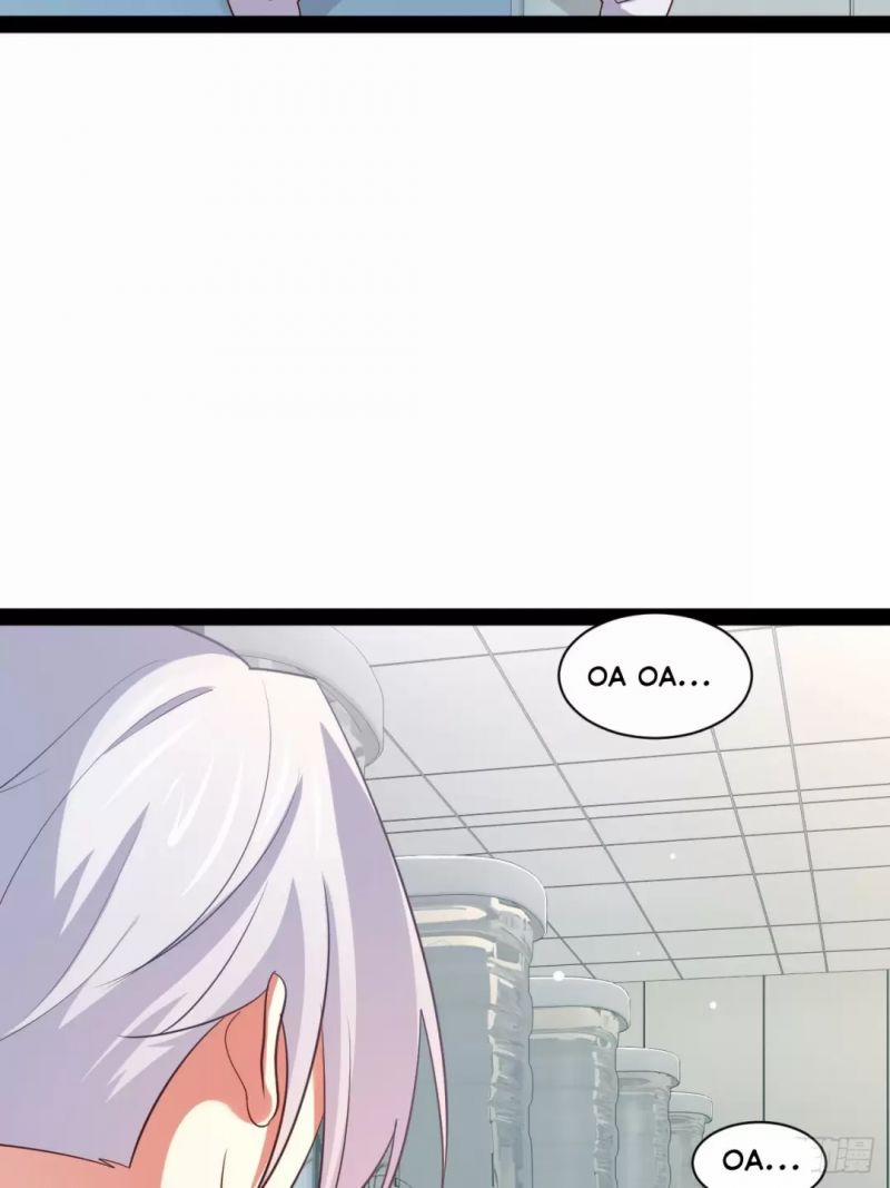 Bắt Đầu Làm Đầy Điểm Mị Lực 60 trang 32