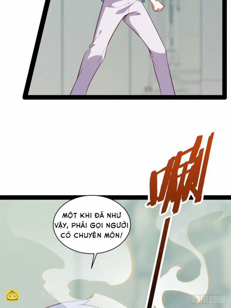 Bắt Đầu Làm Đầy Điểm Mị Lực 60 trang 44