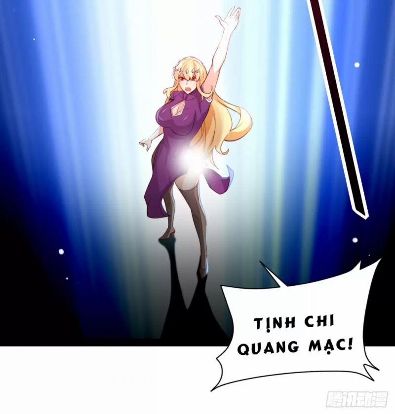 Bắt Đầu Làm Đầy Điểm Mị Lực 60 trang 54