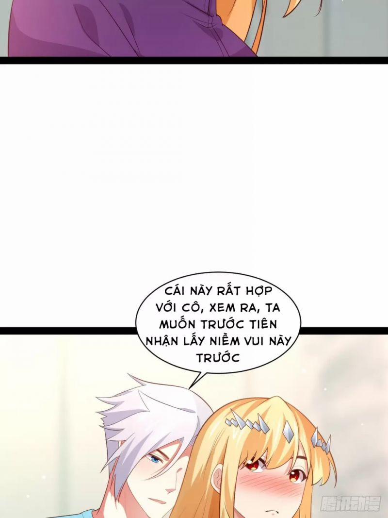 Bắt Đầu Làm Đầy Điểm Mị Lực 60 trang 59