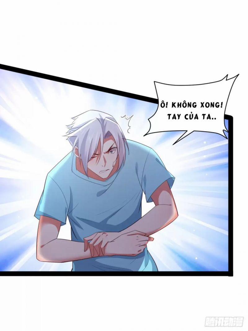 Bắt Đầu Làm Đầy Điểm Mị Lực 60 trang 62