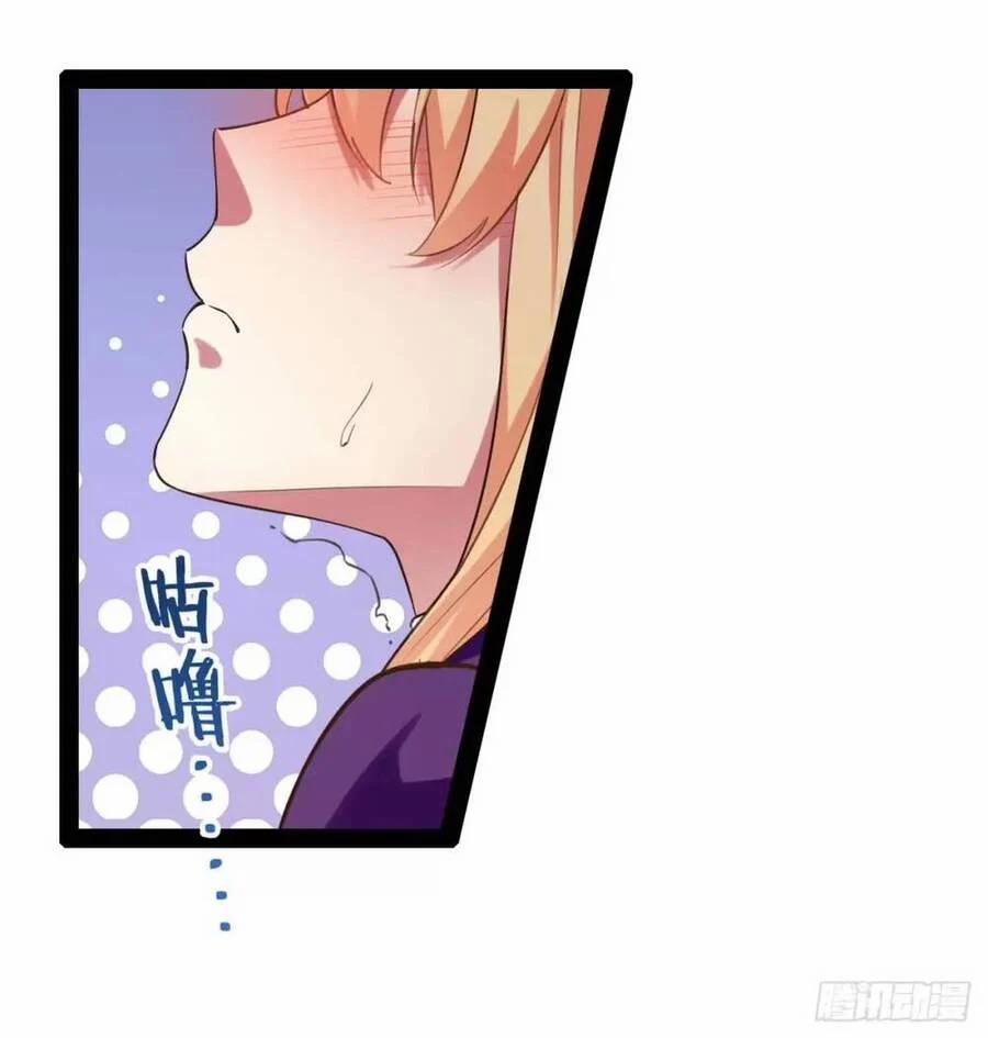 Bắt Đầu Làm Đầy Điểm Mị Lực 61 trang 27