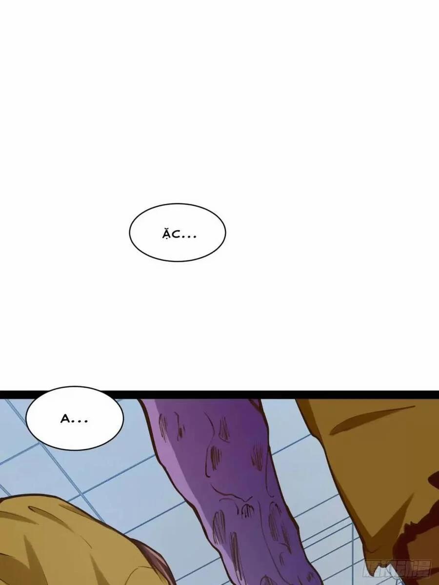 Bắt Đầu Làm Đầy Điểm Mị Lực 61 trang 32