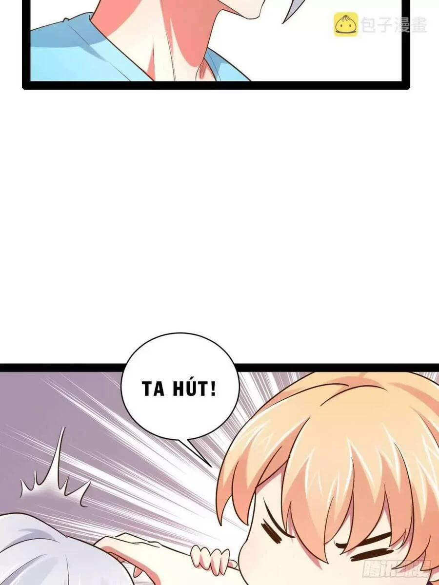 Bắt Đầu Làm Đầy Điểm Mị Lực 61 trang 5