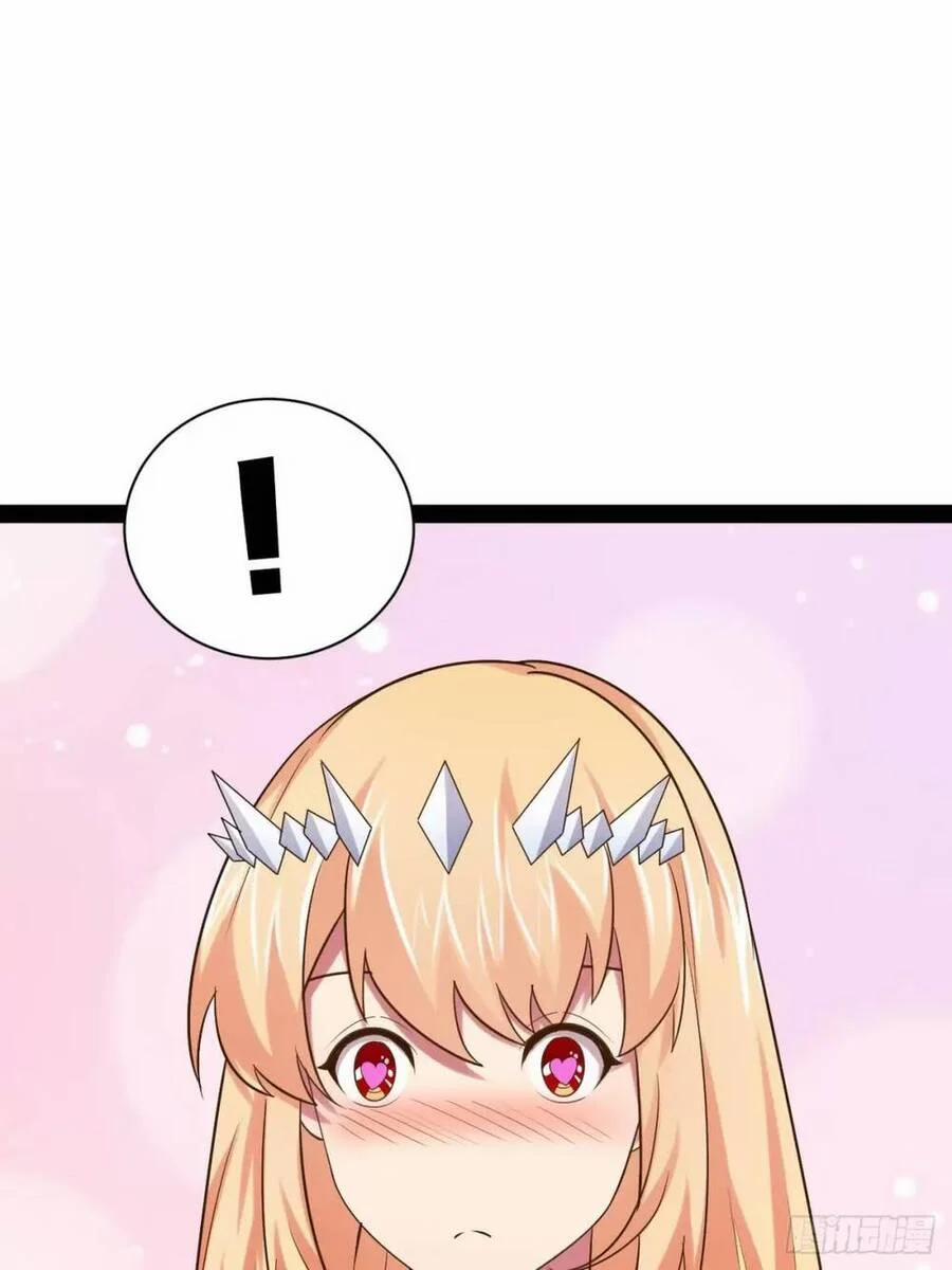 Bắt Đầu Làm Đầy Điểm Mị Lực 61 trang 9