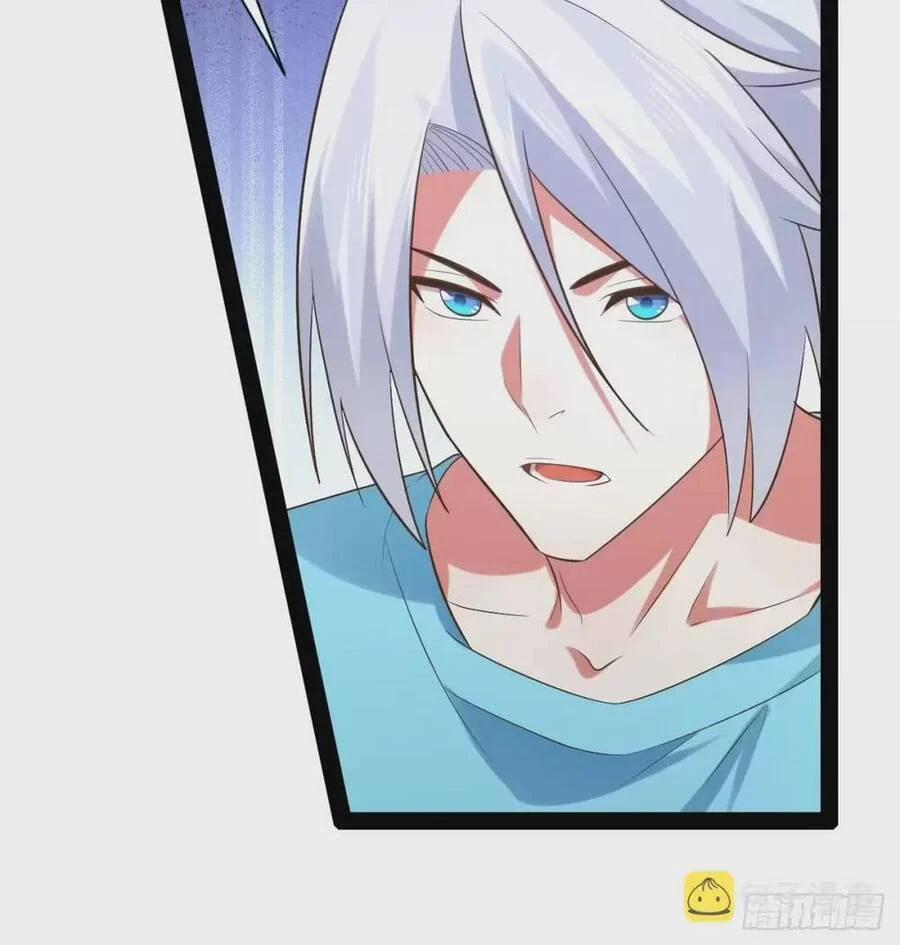 Bắt Đầu Làm Đầy Điểm Mị Lực 62 trang 10