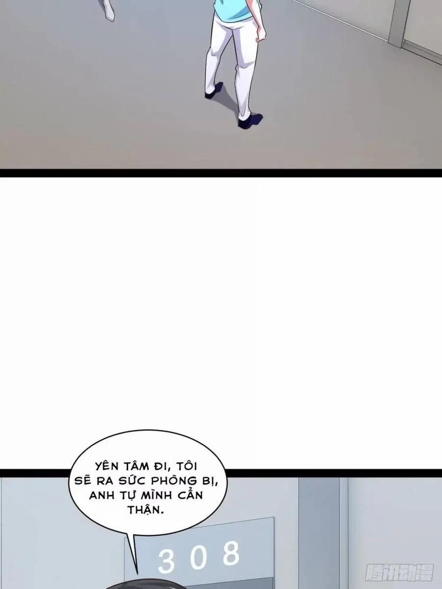 Bắt Đầu Làm Đầy Điểm Mị Lực 62 trang 15