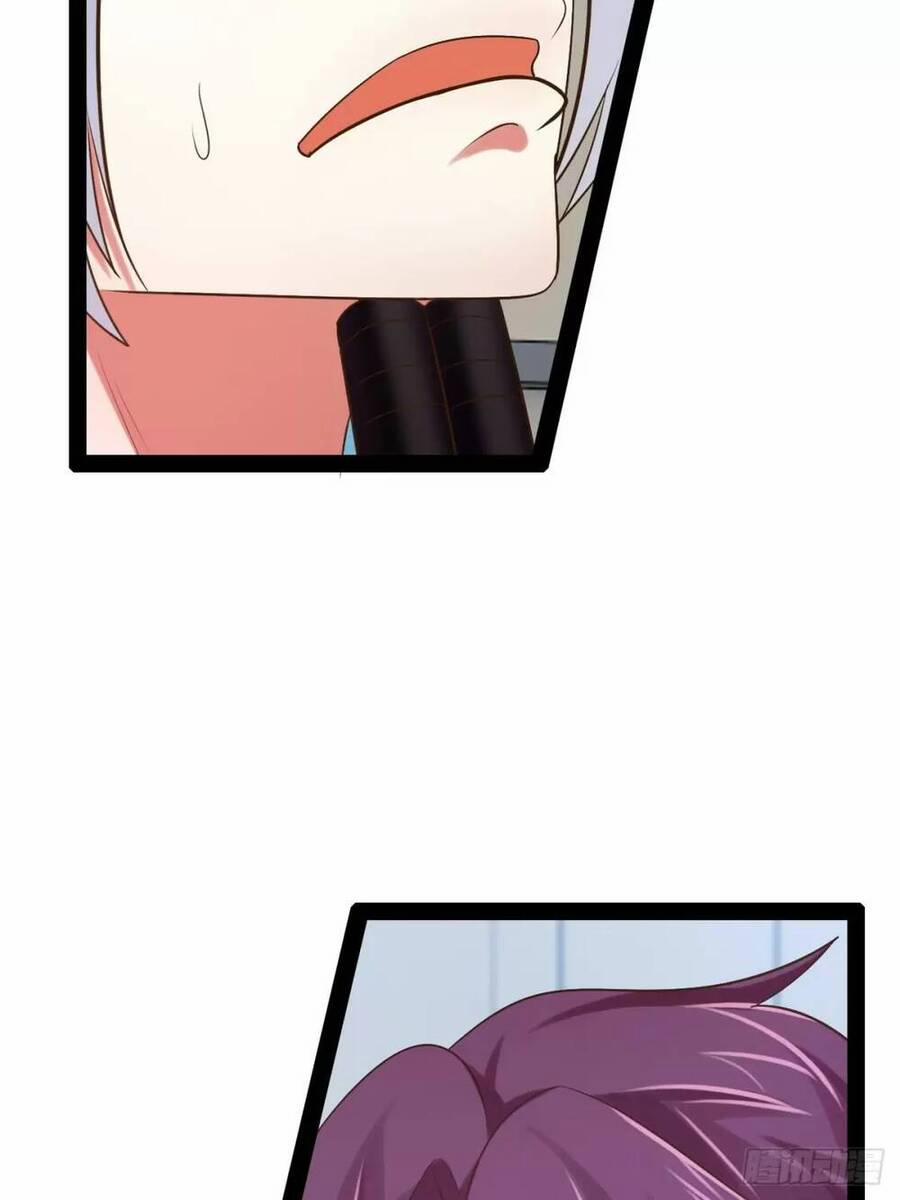 Bắt Đầu Làm Đầy Điểm Mị Lực 62 trang 36