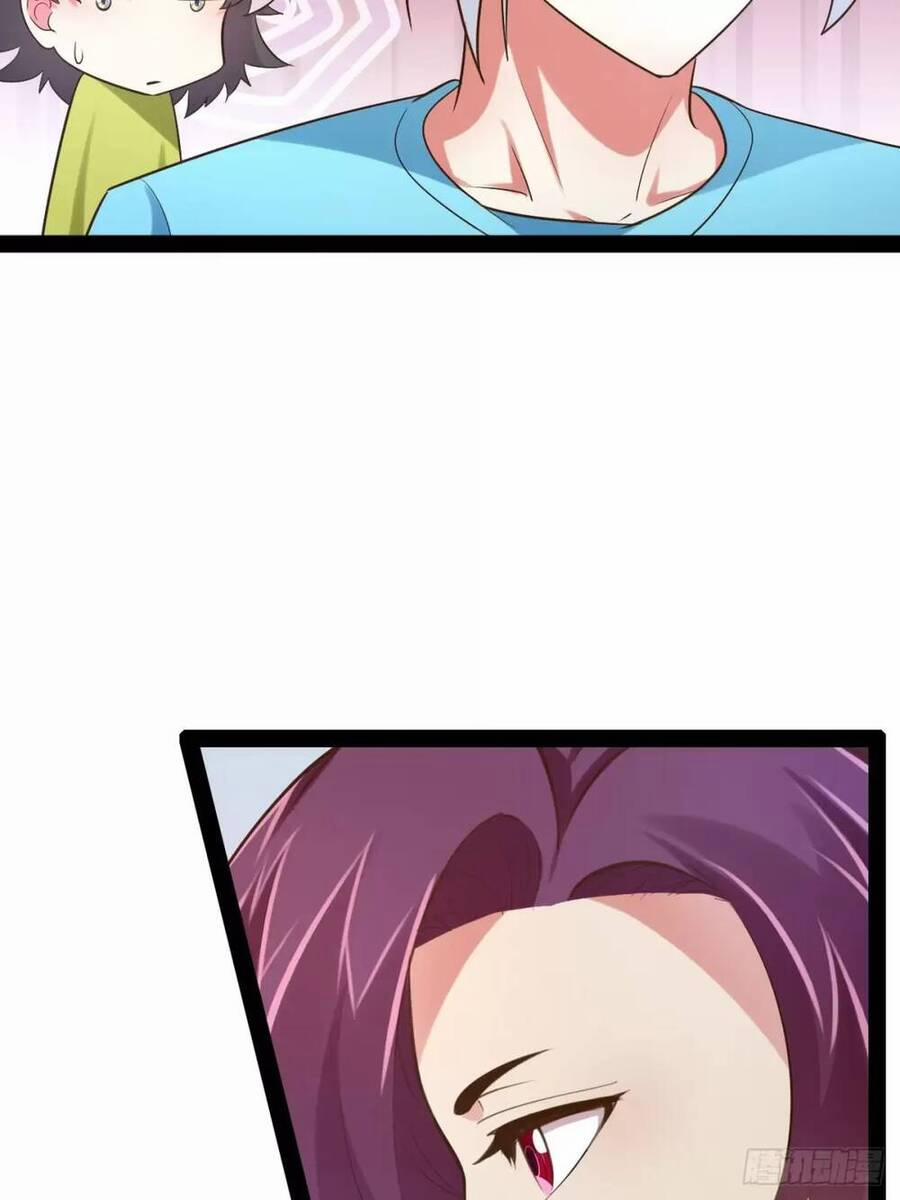 Bắt Đầu Làm Đầy Điểm Mị Lực 62 trang 58