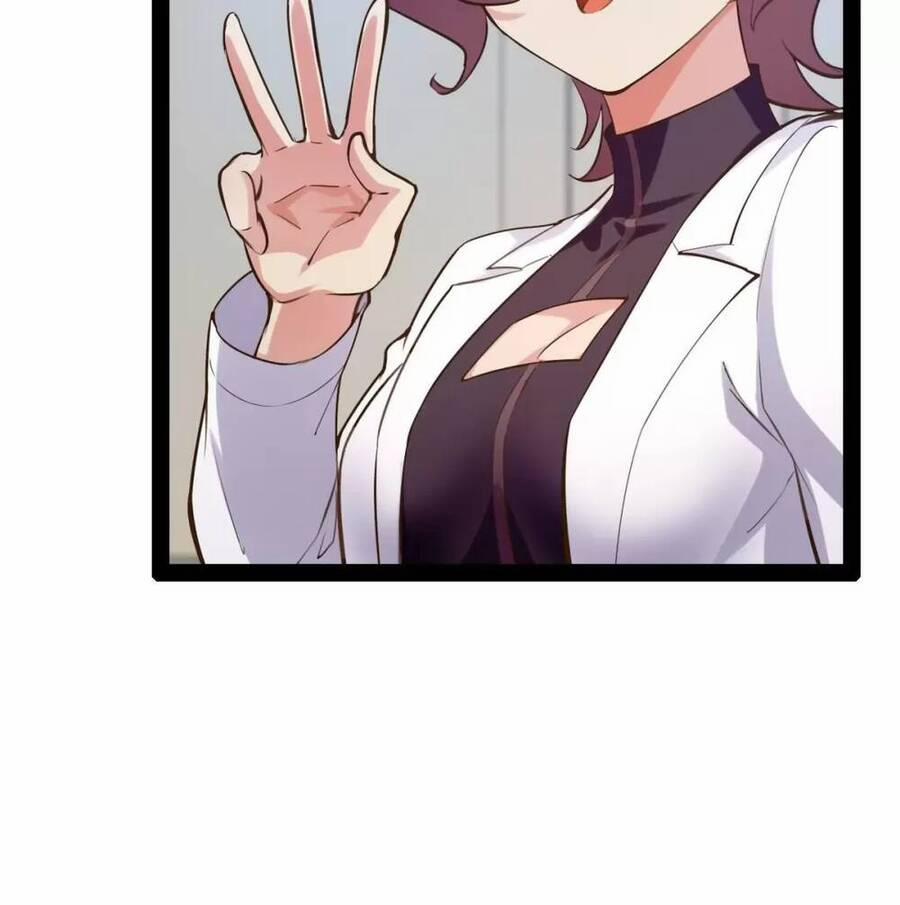 Bắt Đầu Làm Đầy Điểm Mị Lực 62 trang 63