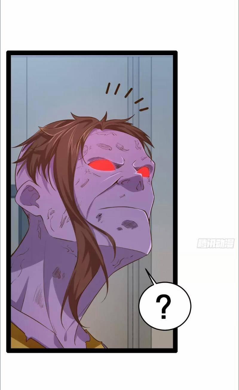 Bắt Đầu Làm Đầy Điểm Mị Lực 63 trang 13