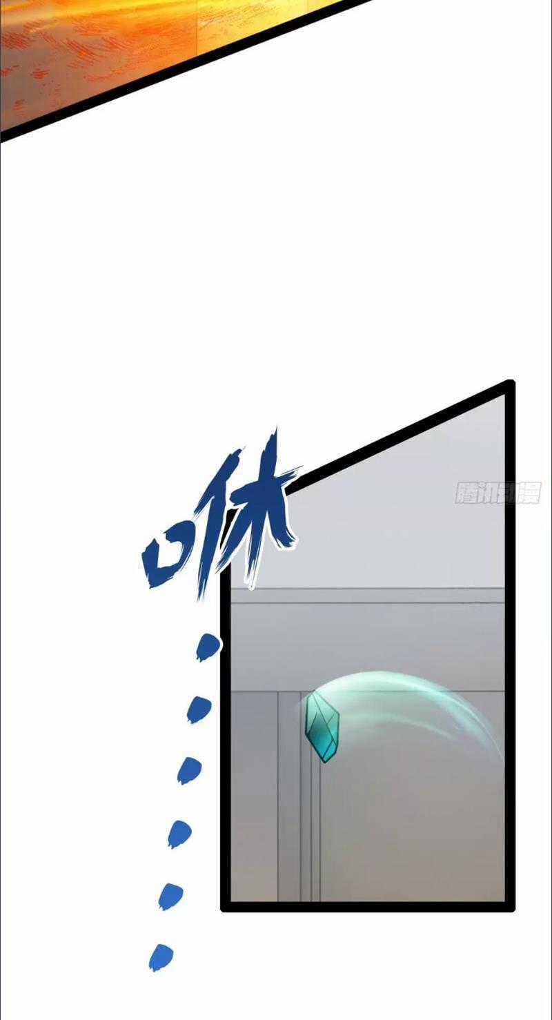 Bắt Đầu Làm Đầy Điểm Mị Lực 63 trang 20