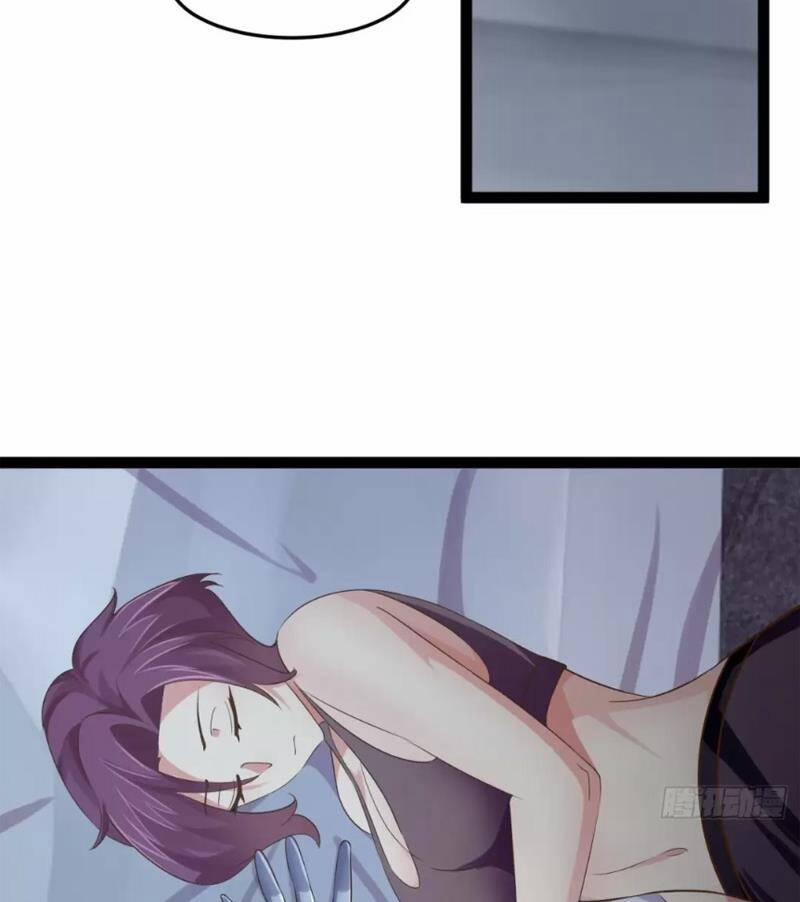 Bắt Đầu Làm Đầy Điểm Mị Lực 63 trang 45