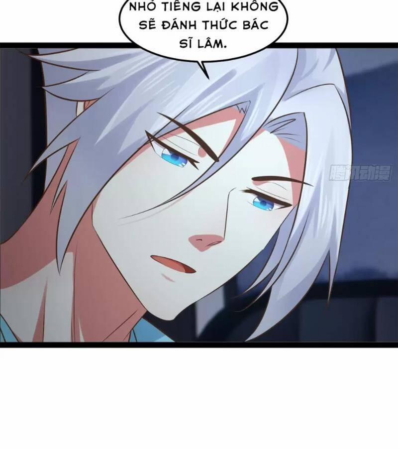 Bắt Đầu Làm Đầy Điểm Mị Lực 63 trang 49