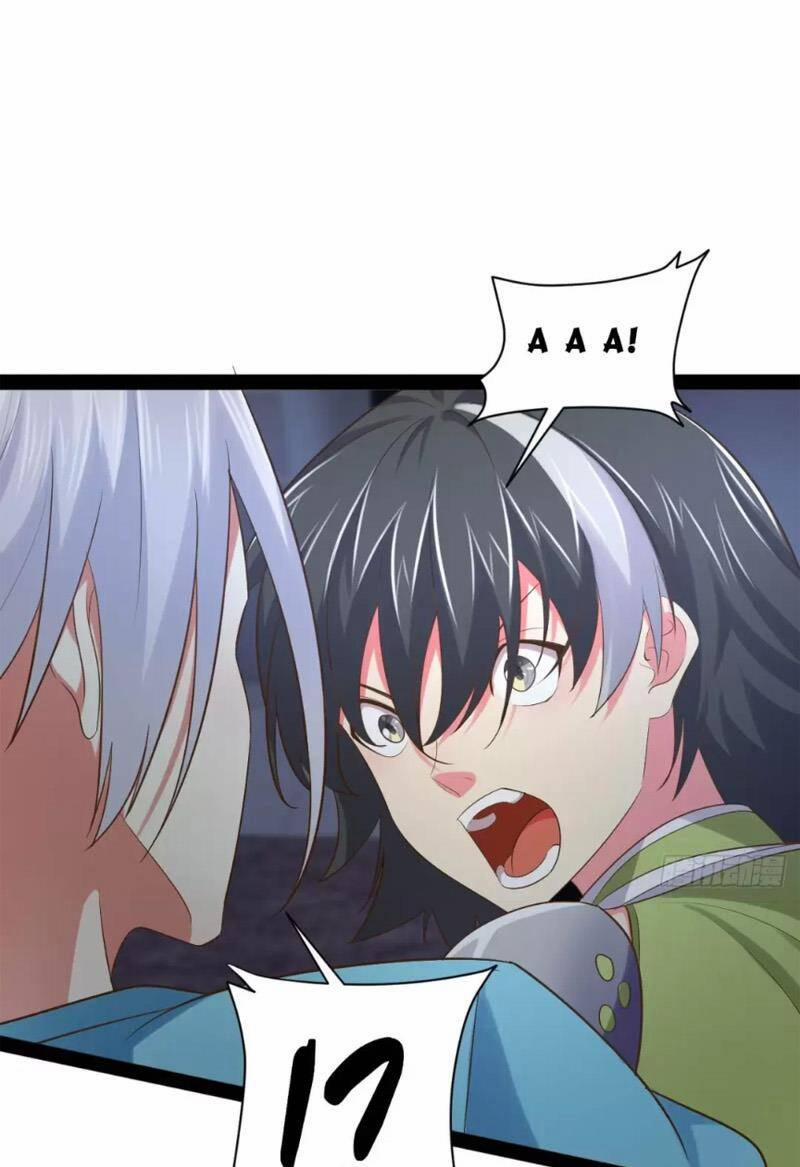 Bắt Đầu Làm Đầy Điểm Mị Lực 64 trang 0