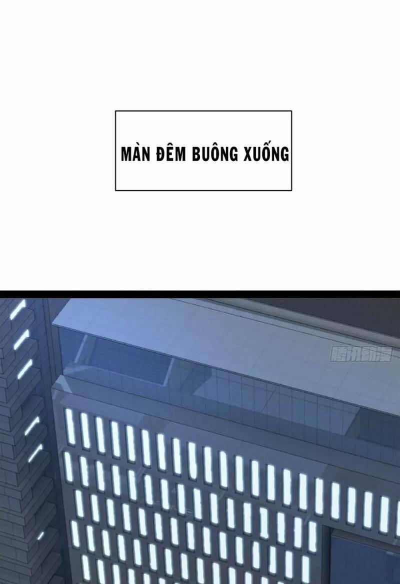 Bắt Đầu Làm Đầy Điểm Mị Lực 64 trang 10