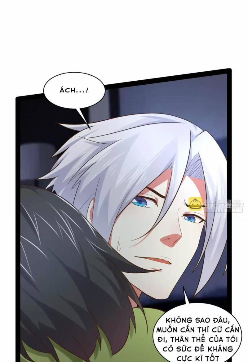 Bắt Đầu Làm Đầy Điểm Mị Lực 64 trang 2