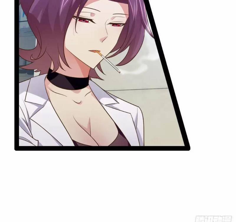 Bắt Đầu Làm Đầy Điểm Mị Lực 64 trang 47