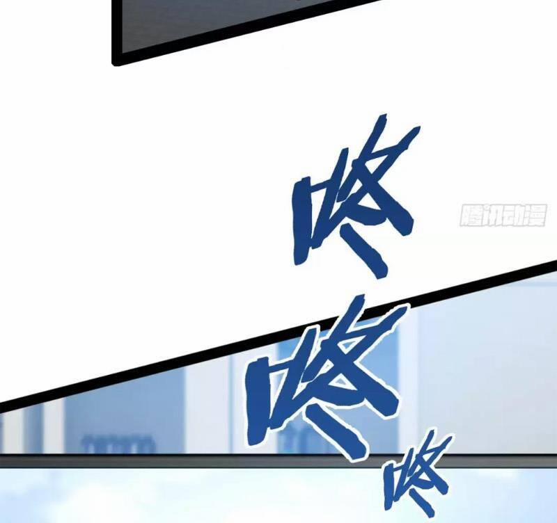 Bắt Đầu Làm Đầy Điểm Mị Lực 64 trang 49