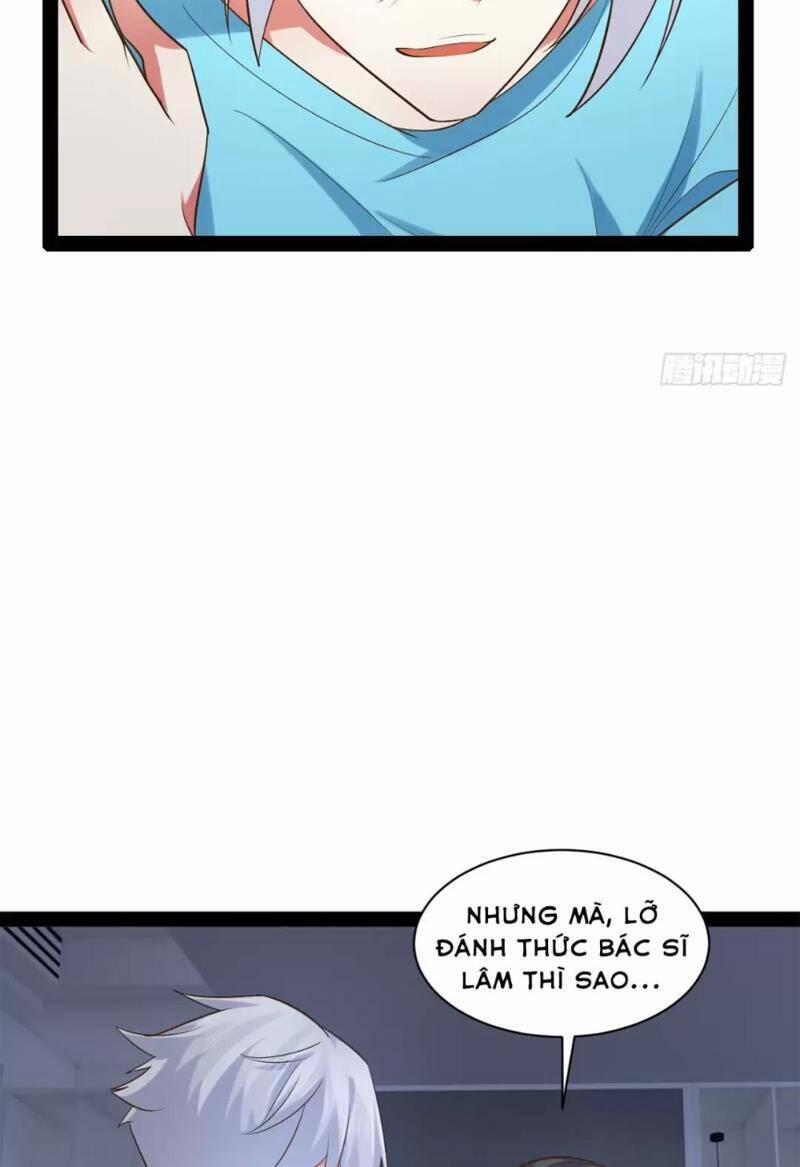 Bắt Đầu Làm Đầy Điểm Mị Lực 64 trang 5