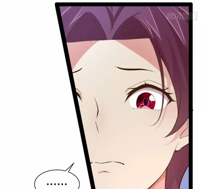 Bắt Đầu Làm Đầy Điểm Mị Lực 64 trang 55