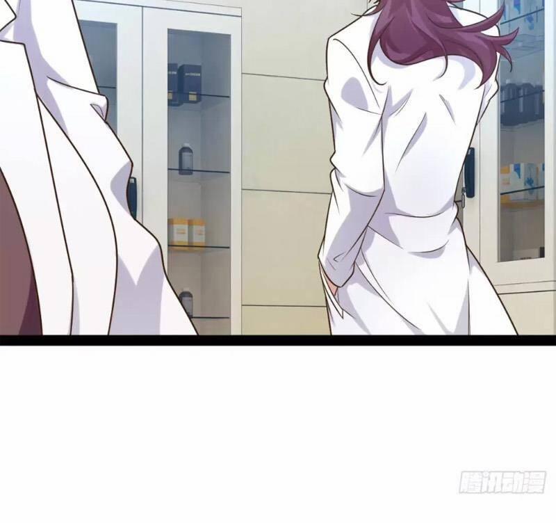 Bắt Đầu Làm Đầy Điểm Mị Lực 64 trang 57