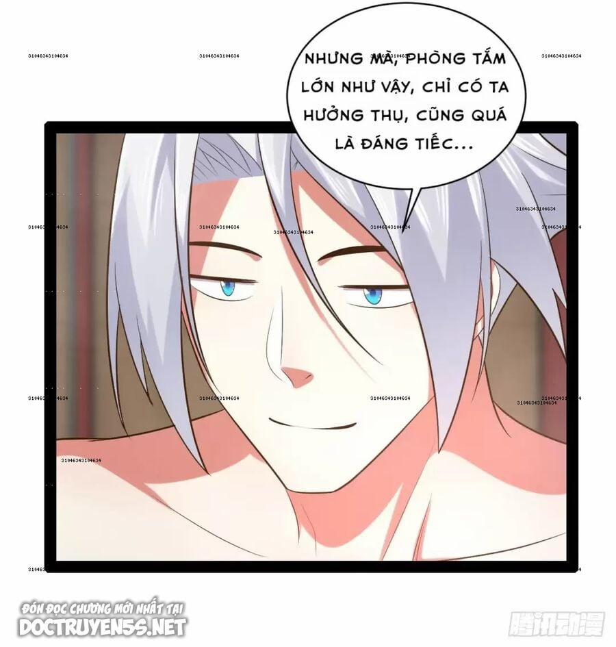 Bắt Đầu Làm Đầy Điểm Mị Lực 65 trang 3