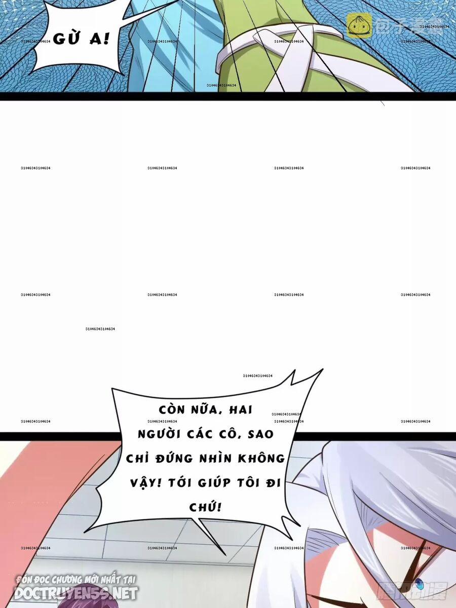 Bắt Đầu Làm Đầy Điểm Mị Lực 66 trang 0