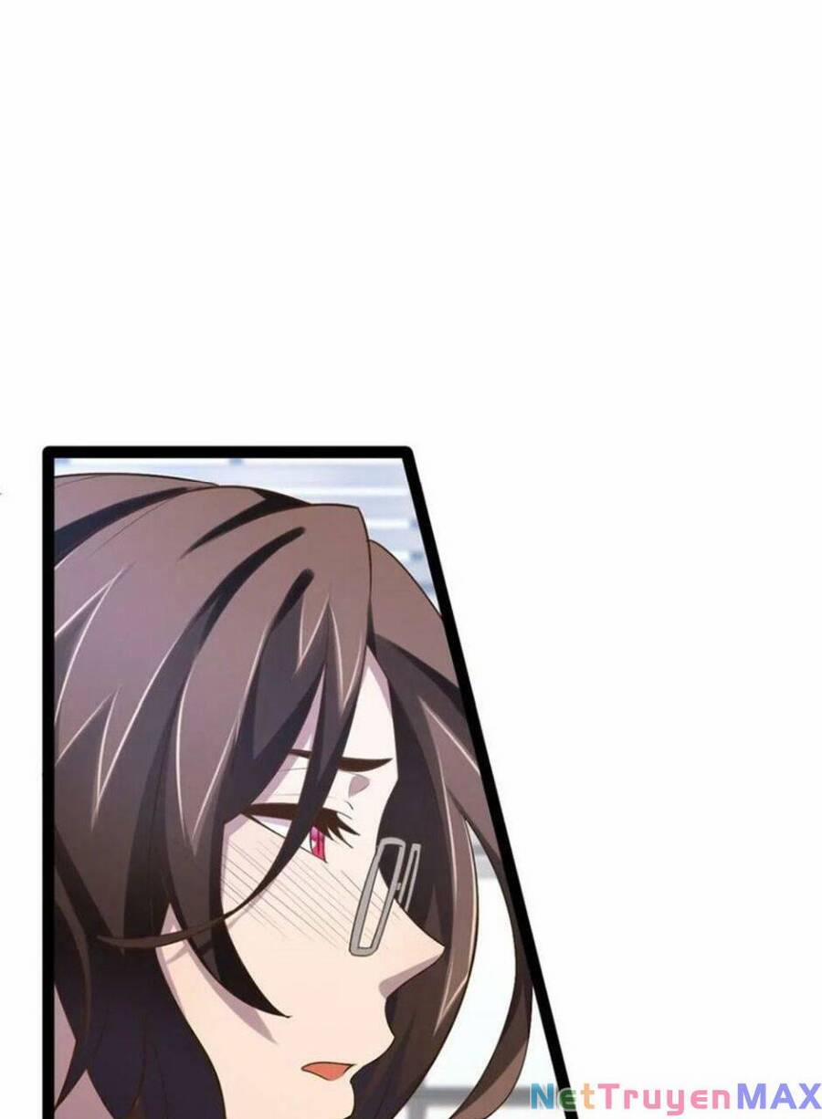 Bắt Đầu Làm Đầy Điểm Mị Lực 68 trang 1