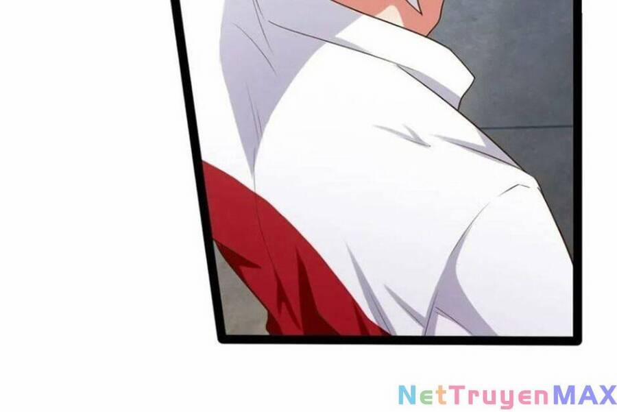 Bắt Đầu Làm Đầy Điểm Mị Lực 68 trang 30